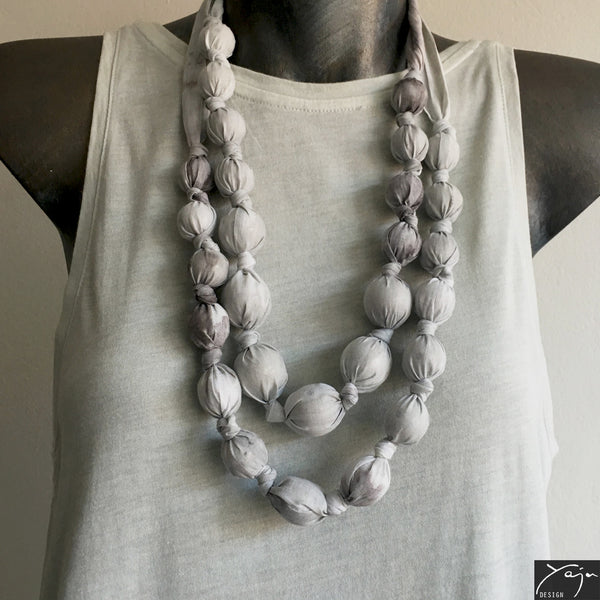 'Summer Days' - Necklace No.24