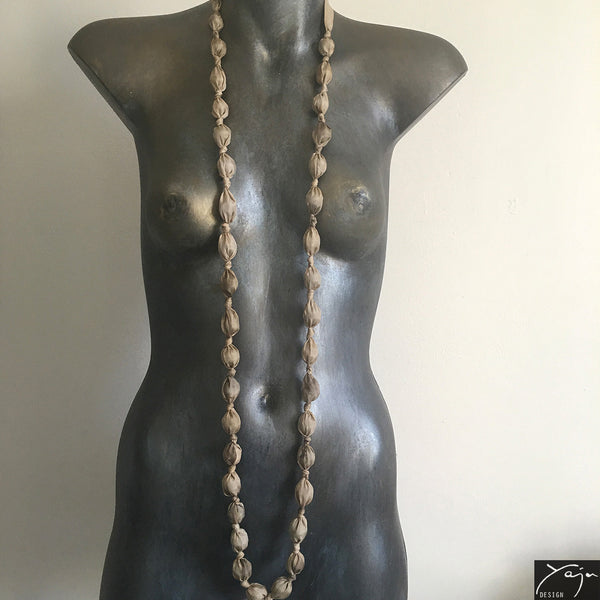 'Forrestiana' - Necklace No.37