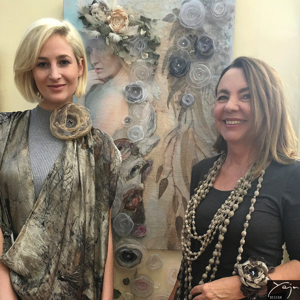 SUMMER. Ever-Changing Appearance of  Mother Nature