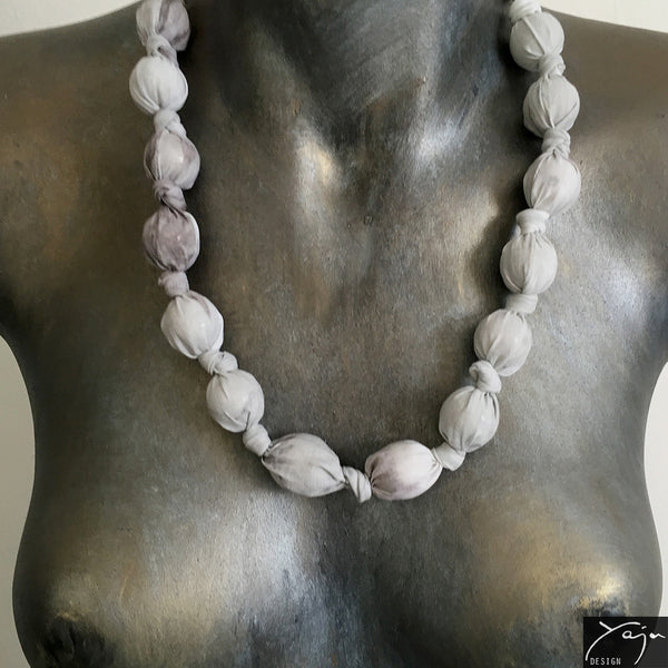 'Summer Days' - Necklace No.24