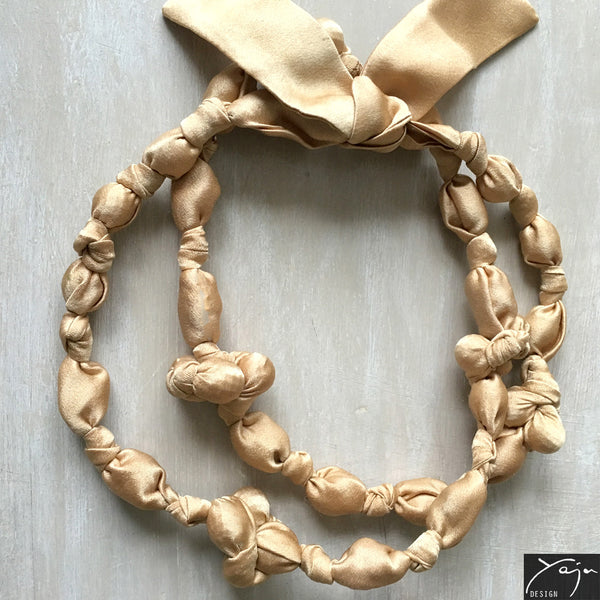 'Lirata' - Necklace No.6