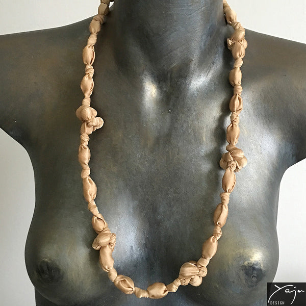 'Lirata' - Necklace No.6