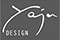 YAJA DESIGN